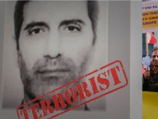 تصویب لایحه استرداد مجرمان با ایران در کمیسیون خارجی پارلمان بلژیک