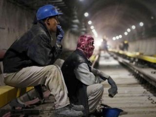 پلیس تهران: بیشتر افرادی که اموال شهرداری را سرقت می‌کنند، «پیمانکاران همان مجموعه‌» هستند