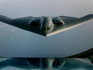 دنیس راس: بازگرداندن ترس ایران از آمریکا، می‌تواند تنها راه اجتناب از جنگ و مهار تهران باشد