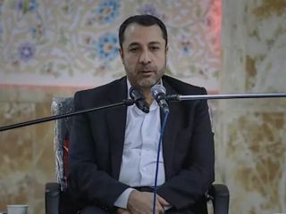 رئیس کل بانک مرکزی ایران: بخشنامه کافی نیست؛ مسئولان حجاب و عفاف باید در بانک‌ها مستقر شوند