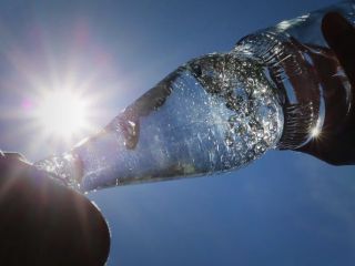 نکاتی برای جلوگیری از مبتلا شدن به عفونت ادراری