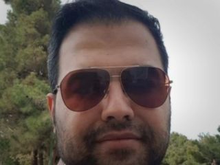 حکم حبس ابد برای عامل ترور مسعود مولوی در ترکیه