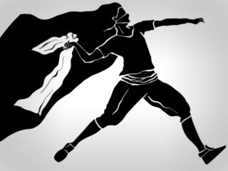 سه شنبه ۲۱ تیر، روز اعتراض سراسری زنان به قانون حجاب اجباری جمهوری اسلامی