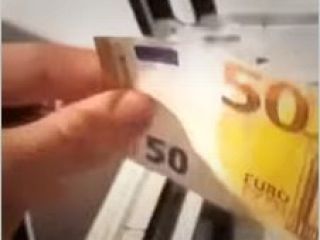 میدونید اگر از یک اسکناس کپی بگیرید اون کپی به چه شکلی هست؟