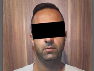 قاتل زن جوان و مادرش در بنگاه املاک مشهد :شب‌ها تمرین چاقوزنی می‌کردم!