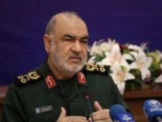 فرمانده سپاه: آمریکایی ها به ضعف بزرگی مثل نداشتن رهبری از میان روحانیون اعتراف کرده اند