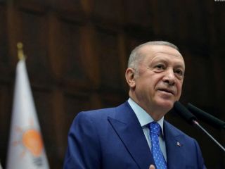 نخست وزیر اسرائیل از اردوغان بخاطر خنثی کردن حملات تروریستی ایران علیه اسرائیلی ها تشکر کرد