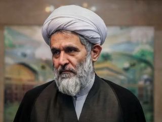 نظر دو پژوهشگر «موسسه تونی بلر» در مورد دلیل برکناری طائب توسط خامنه ای