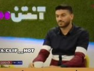 جریمه ۱۵۰ میلیون تومانی شایان مصلح بخاطر انتقاد از امام جمعه اصفهان