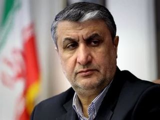 مقامات مسئول ایران مجددا بر توانایی خود در ساخت بمب اتمی تاکید کردند