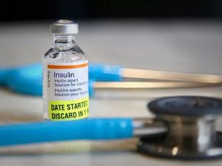 چرا انسولین در آمریکا دارویی گران محسوب می شود ؟