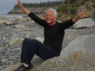 خبر خوش برای مردان متاهل دانشگاه رفته: بیشتر از زنان عمر خواهید کرد