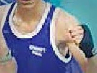 قهرمان ۱۸ ساله بوکس استان مرکزی قربانی نزاع خیابانی شد