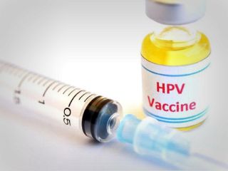 واکسن HPV چیست؟ / پاسخ به تمام سوالات خانم ها در مورد تزریق واکسن زگیل تناسلی