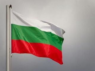 بی حرمتی به ایرانیان در بلغارستان/ برخورد فیزیکی و ممنوعیت ۵ ساله