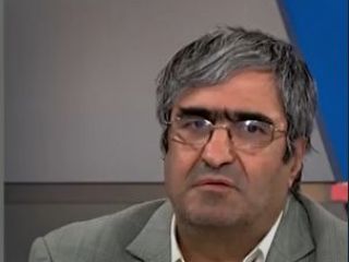 علی سجادی: متهم اصلی حمله به سینما رکس از برگزارکنندگان دادگاهش شریف‌تر و صادق‌تر بود