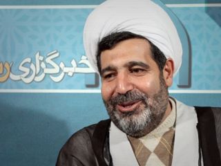 رئیس سازمان پزشکی قانونی ایران: انتظار نداشته باشید بگوییم قاضی منصوری خودکشی کرده است