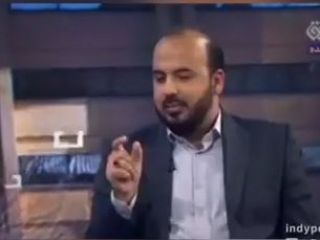 تخلفات گزینش دانشجو: از قبولی رتبه  ۱۶۰ هزار در پزشکی تا تغییر رشته از حسابداری به دارو سازی