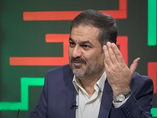 پژوهشگر دولتی: تمامی بهائیان جاسوس‌اند و ا ز ۳ یا ۴ سالگی برای این کار تربیت شده‌اند