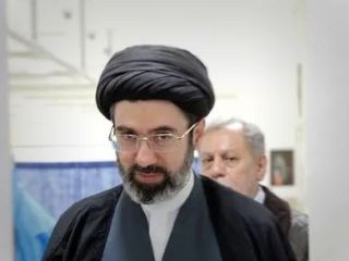 پس از هشدار موسوی درباره موروثی شدن رهبری؛ پروژه آیت‌الله‌سازی از مجتبی خامنه‌ای کلید خورد