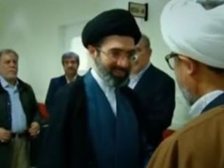 آیا مجتبی خامنه‌ای، رهبر آینده جمهوری اسلامی خواهد شد؟