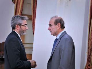 جنجال انتشار محتوای پاسخ آمریکا به برجام، توسط روزنامه جمهوری اسلامی