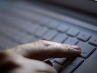 سونامی مهاجرت متخصصان صنعت IT از ایران به امارات عربی متحده