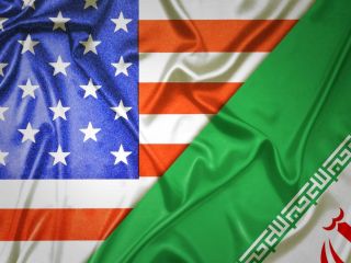 پاسخ ایران به آمریکا رسید؛ آمریکا: متاسفانه پاسخ ایران سازنده نیست