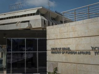 جدیدترین ارزیابی وزارت خارجه اسرائیل: ایران و آمریکا به زودی توافق می‌کنند