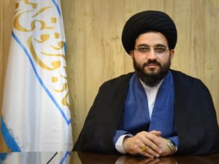 ستاد امر به معروف: نهادهای امنیتی «۳۰۰ سرشبکه مبارزه با حجاب»را دستگیر کرده اند