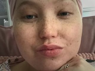 روز جهانی سرطان خون؛ «نمی‌دانستم عفونت سینه‌ام سرطان خون است»