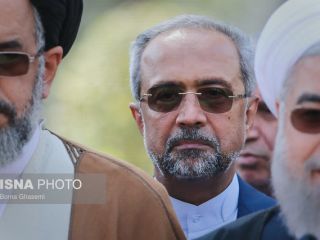 نهاوندیان: کاش قید محرمانگی برداشته شود تا مردم بفهمند چه بر سر این کشور آوردند