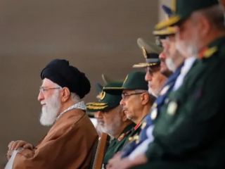 اندیشکده آمریکایی: احیای برجام بیش از یک تریلیون دلار به جیب رژیم ایران سرازیر می‌کند