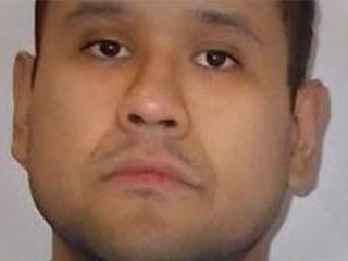 مظنون به حملات مرگبار با چاقو در کانادا بعد از دستگیری مرد