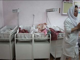 مقام مسئول: ۹۵ درصد سقط جنین‌ها در ایران غیرقانونی است