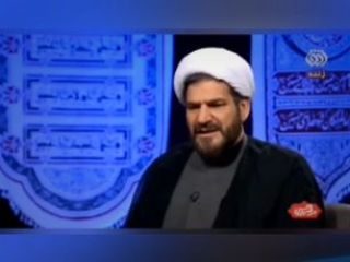 درخواست معاون سازمان حج: با اتوبوس سفر نروید تا اتوبوس ها به راهپیمایی اربعین اختصاص پیدا کند