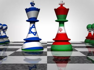 توافق هسته‌ای با ایران؛ «رئیس موساد اطلاعات حساسی در اختیار آمریکایی‌ها گذاشت»