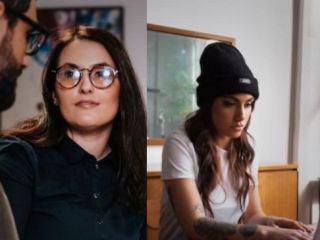 پردرآمدترین شغل های پاره وقت در ایران و جهان