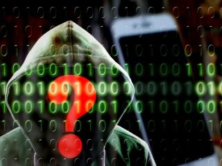 گزارش مایکروسافت از جرائم سایبری گروه هکری «فسفورس» وابسته به جمهوری اسلامی