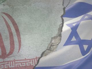 اسرائیل: ما بیکار نمی‌نشینیم تا جمهوری اسلامی، دنیا را فریب دهد