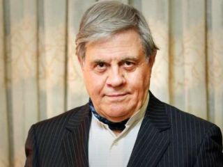 آشنایی با توهین‌های دیپلماتیک؛ از زیپ شلوار باقری کنی تا میز ۶ متری پوتین