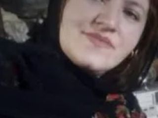 ماجرای دردناک شیلر رسولی، زن جوان متاهلی که برای فرار از مرد متجاوز از ساختمان سقوط کرد و جان باخت