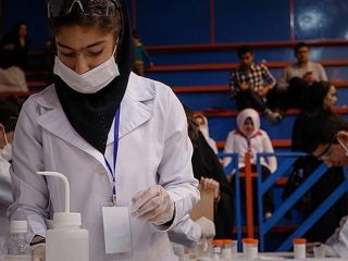 فرار مغزها؛ ۱۱ هزار ایرانی سال گذشته به کانادا مهاجرت کردند