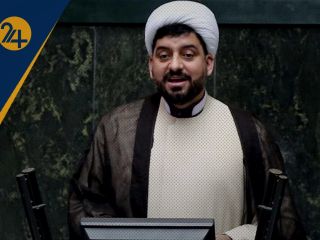 نماینده ملایر : مردم به خاطر فوت مهسا امینی دو روز اعتراض کردند و تمام شد