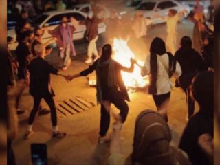 ششمین روز ناآرامی ها:  عضو کمیته حقیقت‌باب مجلس: آنچه درمورد علت خونریزی از گوش مهسا امینی گفتم نظر خودم بود