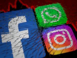 فیلتر واتس‌اپ در ایران؛ طرح احتمال «همکاری» مِتا با حکومت ایران