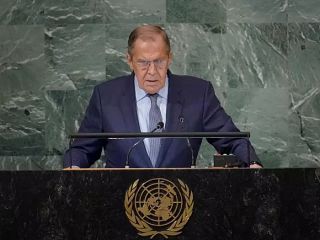 هشدار چین به روسیه و اوکراین: نگذارید جنگ از کنترل خارج شود