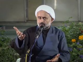 دبیر پیشین هیات عالی گزینش کشور: سرتیتر آبروریزی روزنامه های بزرگ دنیا شده ایم