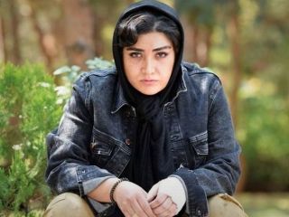 اعتراضات ایران ؛ باران کوثری: من یک اغتشاش‌گرم