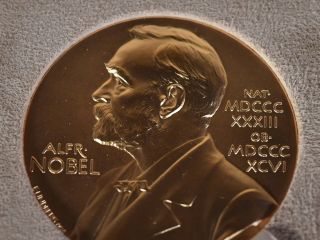 نوبل فیزیک به سه دانشمند از آمریکا و اتریش و فرانسه رسید